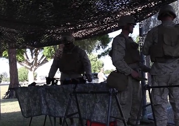 Assault Support Tactics III