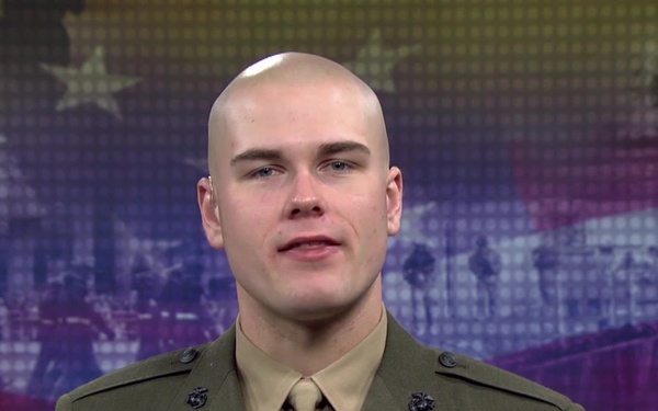 DoD News Web Update: 1000 March 17, 2015