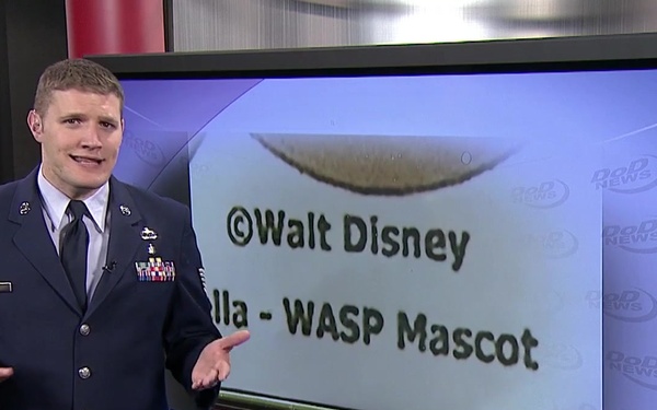 DoD News Web Update: 1000 March 18, 2015