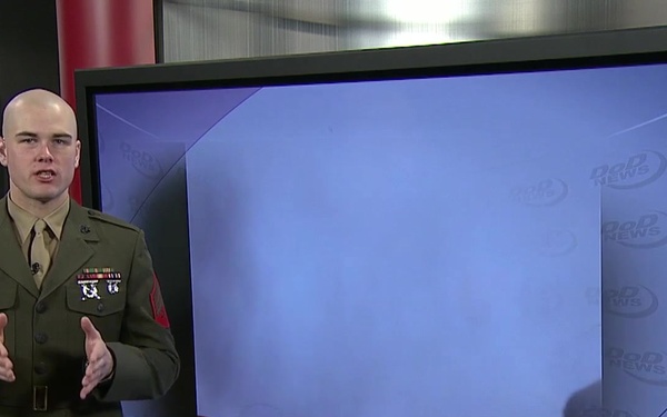 DoD News Web Update: 1000 March 19, 2015