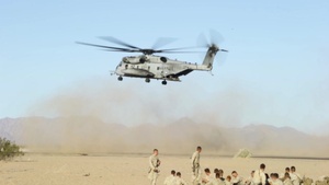 Assault Support Tactics 3