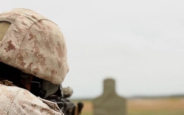 CQCT Training Guides 2nd Force Recon for 22nd MEU