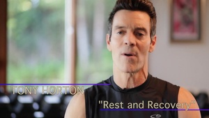 The Army Reserve Presents: Diet and Fitness