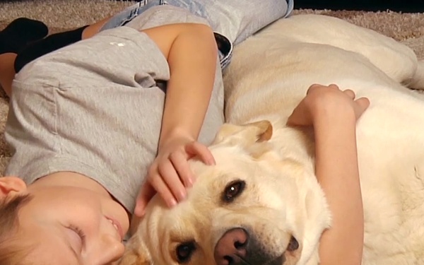 EPA Administrator McCarthy Reveals the New Safer Choice Label