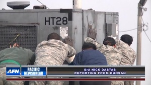Pacific Newsbreak: 04/22/2015