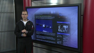 DoD News: DARPA Seeks Air Superiority