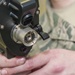 New AF Maintenance Technology Keeps Aging Tankers Flying