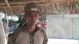 Pacific Newsbreak: 04/24/15