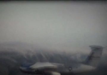 History of the Golden Bear