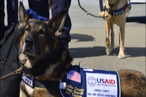 Pacific Newsbreak: 04/28/15