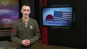 DOD News: Defense Secretary Says New U.S.-Japan Defense Guidelines Reflect Today