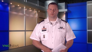The Vermont National Guard News