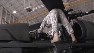 Package - 1-185 AVN Annual Training