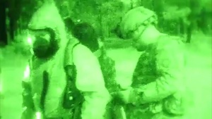 2BCT - America's Global Response Force