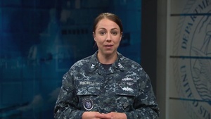 All Hands Update: Headlines for Wednesday April 29th, 2015