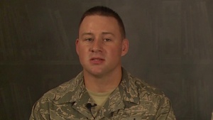 Month of the Military Child