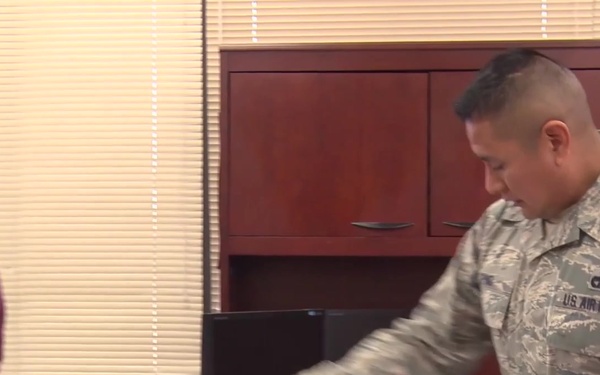 Every 15 Minutes 2015