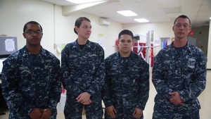 US Armed Forces Deploy, Stand with Nepal #WeStandWithNepal (Long Version)