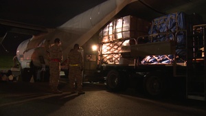 Nepal Relief