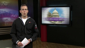 DoD News: Europe Faces Challenging Security Environment