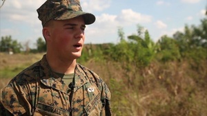 Cpl. Simon Duvall