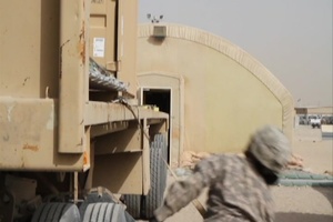 32nd CTC Truck Rodeo (Short Version)