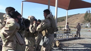 CBRN Competition 1-15