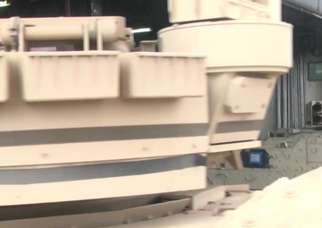 Noble Partner 15 B-roll Package