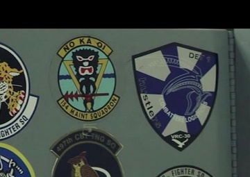 Pacific Newsbreak: 05/04/2015