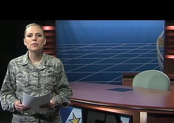 Pacific Newsbreak Nepal Update: 05/01/2015