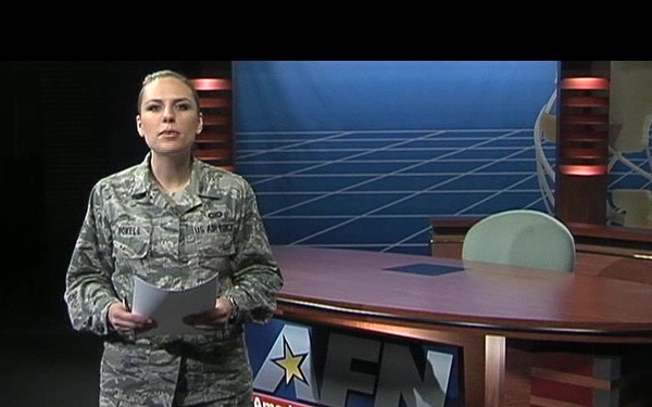 Pacific Newsbreak Nepal Update: 05/01/2015