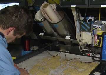 Dynamic Mongoose 2015 in Norway part 1