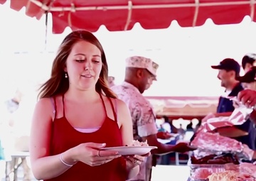 Relationships, Parenting, Marriage Expo