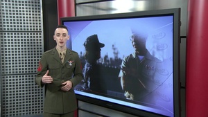 DoD News Web Update: Navy Features Chaplain Corps