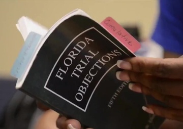 All Hands Update: Take a Break from Active Duty to Persue your Professional and Personal Goals.