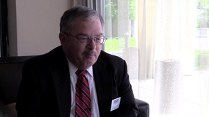 Kansas Employer Support for Guard and Reserve