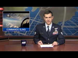 Pacific Newsbreak: 05/06/15