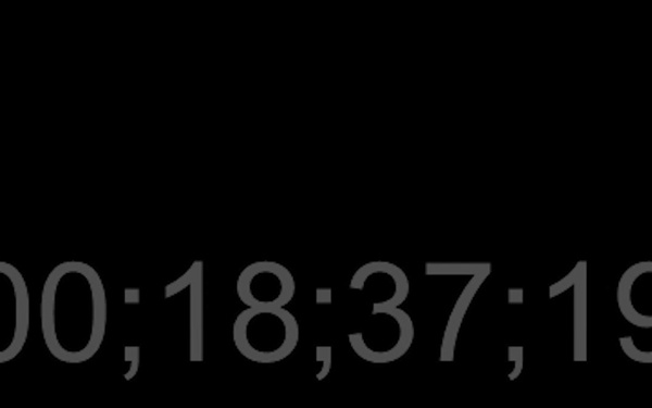 ATF National Integrated Ballistic Information Network