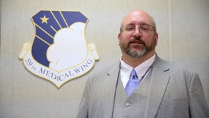 Howard Halvorsen Holiday Greeting