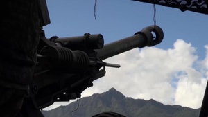 25thID 2015 Army Birthday Ball