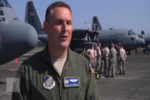Pacific Update: 05/07/2015