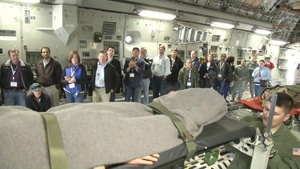 Employee Orientation for Airmen Bosses