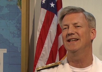 U.S. 7th Fleet Multinational Roundtable