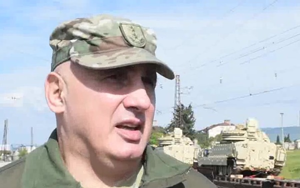 Exercise Noble Partner - YouTube Version, with Graphics