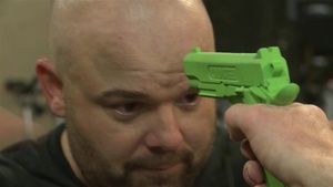 Krav Maga