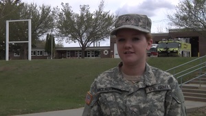 Mothers Day Shout Outs PV2 Heather McLaughlin