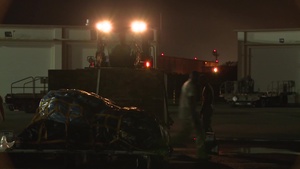 Joint Task Force 505 Using Thailand to Provide Unique Capabilities to Nepal Relief Efforts