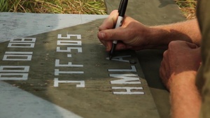 Springfield, Illinois Native Responds to Nepal Earthquake