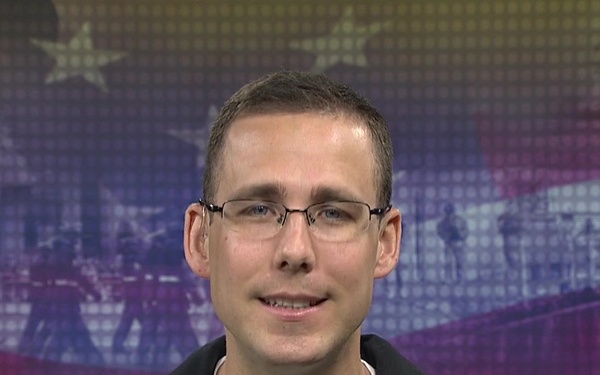 DoD News: Air Force YouTube Celebrates “Thunderama”