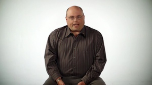 Gold Star Awareness - Survivor Story Brian